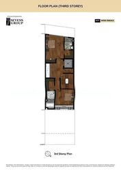 Sembawang Straits Estate (D27), Terrace #621627561